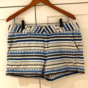 GAP shorts